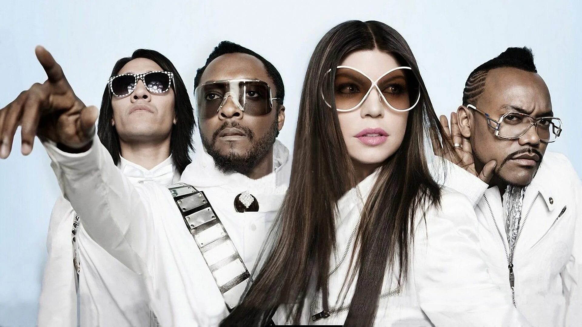 Группа the Black eyed Peas. Группа the Black eyed Peas сейчас. Группа Блэк Айд Пис. Группа the Black eyed Peas 2022. Песни ансамбль черные