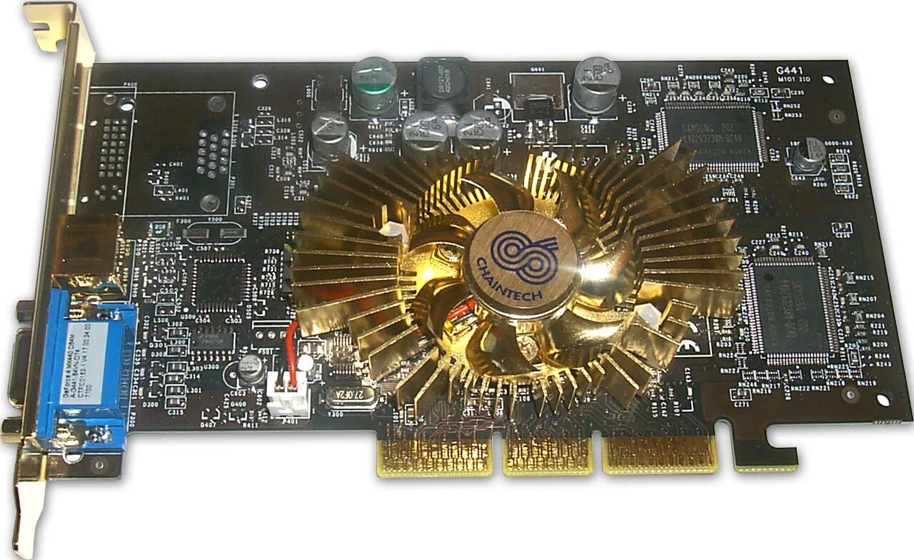 Geforce 440 windows 7 драйвер. Mx440-8x 128mb. geforce 2 mx 440. geforce4 mx 440. nvidia geforce4 mx440.