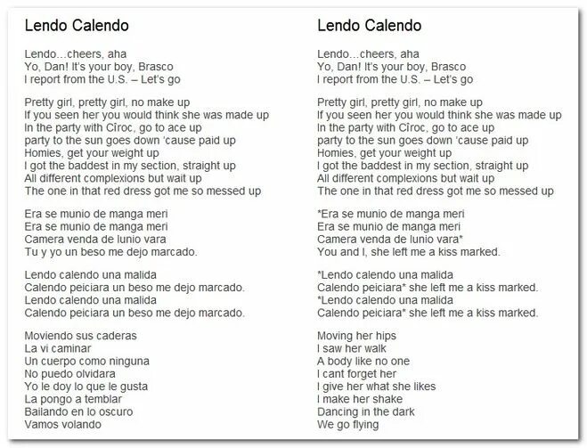 балан текст. текст песни на испанском языке. Dan balan люби текст. песня перевод на русский. балан текст песни.