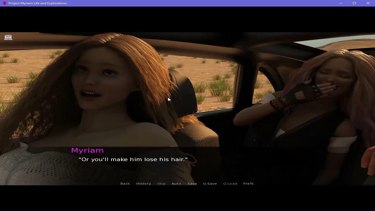 Project myriam life and explorations. Проект мириам игра. project myriam life and explorations game. project myriam life and explorations walkthrough.