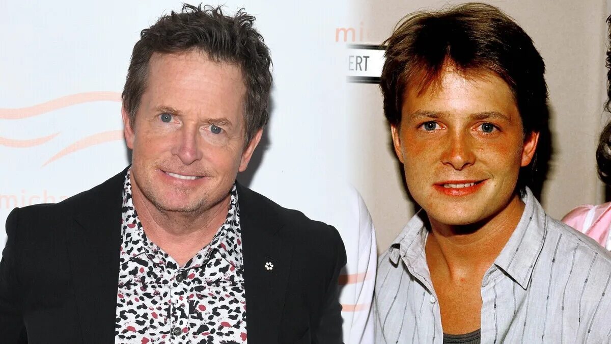 Что случилось с актером из назад. Что случилось с актером из назад. Что случилось с актером из назад. Что случилось с актером из назад. Что случилось с актером из назад.