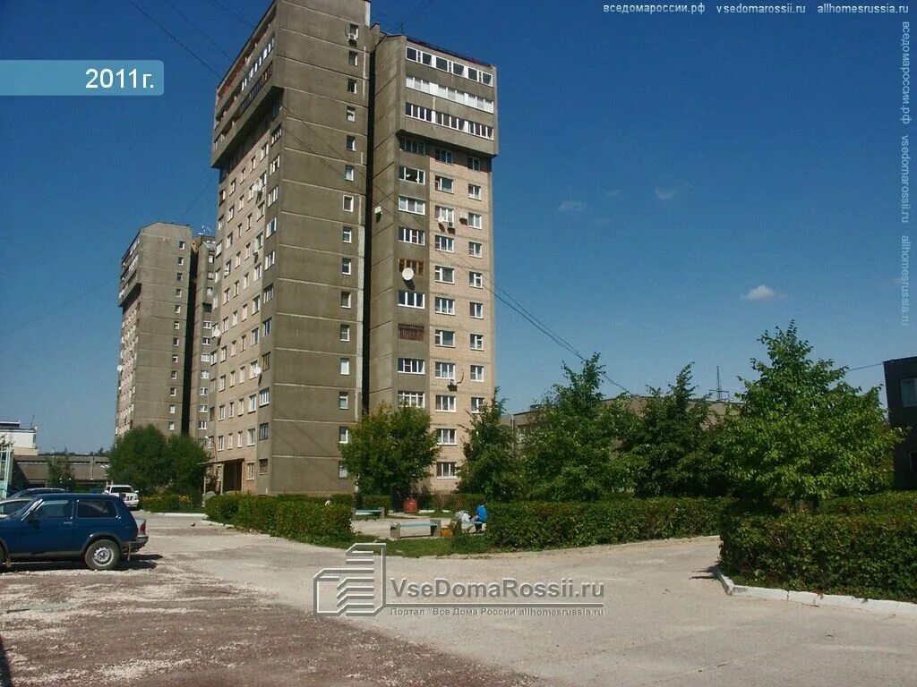 5. серпуховской вал дом 3. москва, ул. серпуховская дом 3. ул серпуховский вал дом 3.