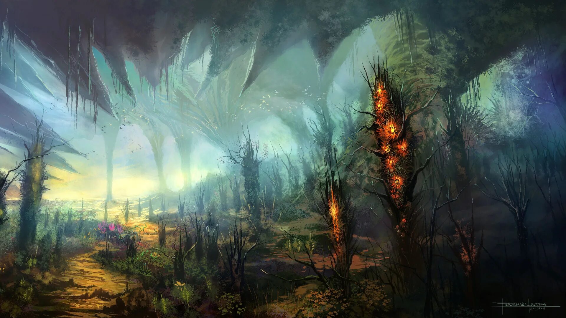 Коити сакакибара и идзуми акадзава. Иная растительность. Мисаки мэй 1280. Мисаки мэй аниме. Мисаки мэй аниме.