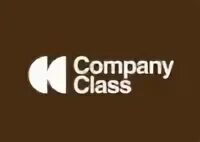 Class company