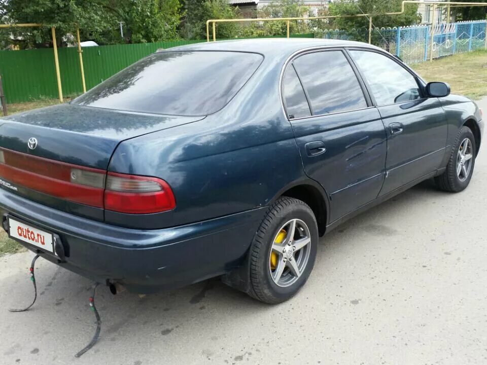 тойота corona 1993. Toyota corona 1993 2c. тойота corona 1993. тойота корона премио 1993. Toyota corona t190.