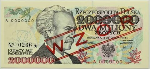 Перевести польские злотые в рубли