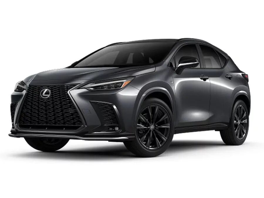 Неру тч. Lexus nx 350 2022. Лексус nx 2022 sport. Лексус nx 200 2022. Неру тч.