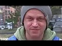 Умерший сын яны трояновой