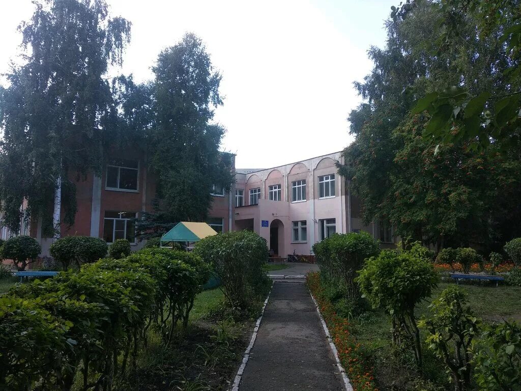 139 сад саратов. детский сад 139. сайт детского сада 139. сайт детского сада 139. мдоу детский сад № 139.