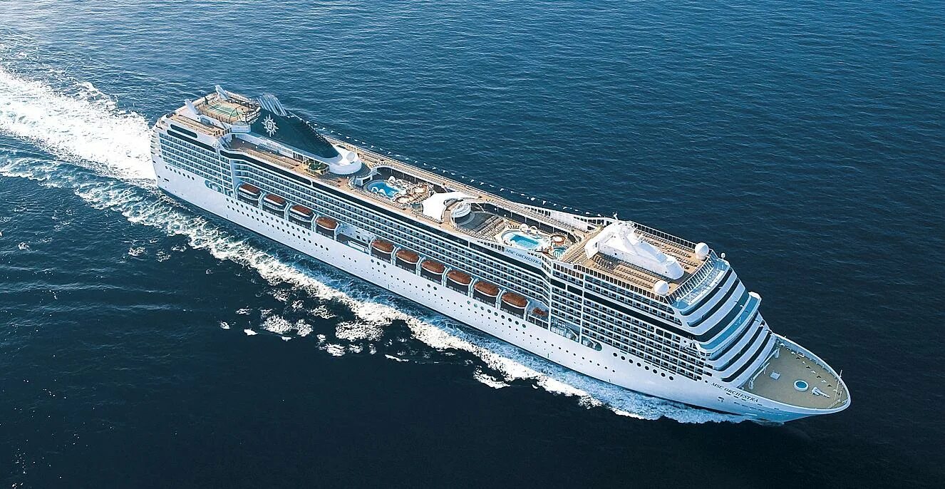 Теплоход-пансионат «огни большого города». Круиз екатеринбург. Круиз из барселоны. Огни большого города теплоход круизы 2023. Теплоход россия мостурфлот.