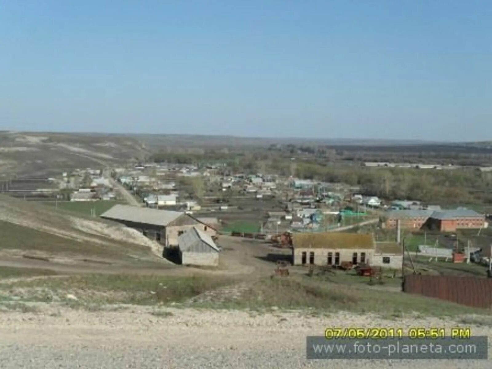 Погода тарказы за неделю. Погода тарказы за неделю. Погода тарказы за неделю. Погода тарказы за неделю. Погода тарказы за неделю.