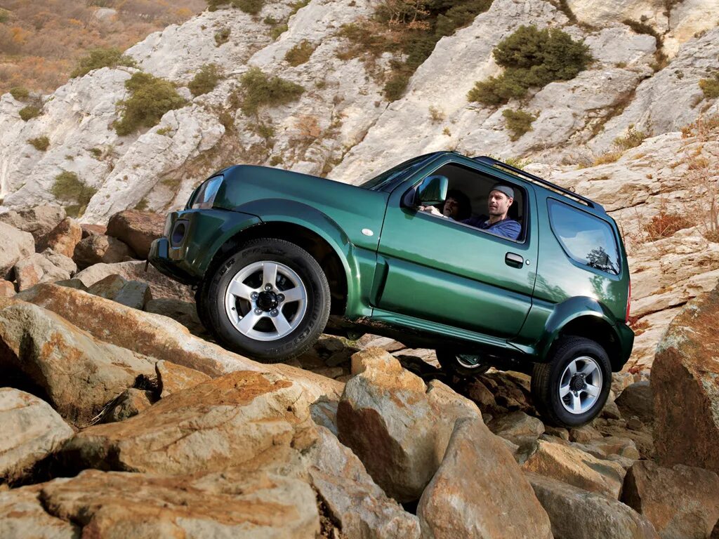 Какую полноприводную машину. Сузуки Джимни 2022. Suzuki Jimny 2. Сузуки Джимни 3. Suzuki Jimny 2012.