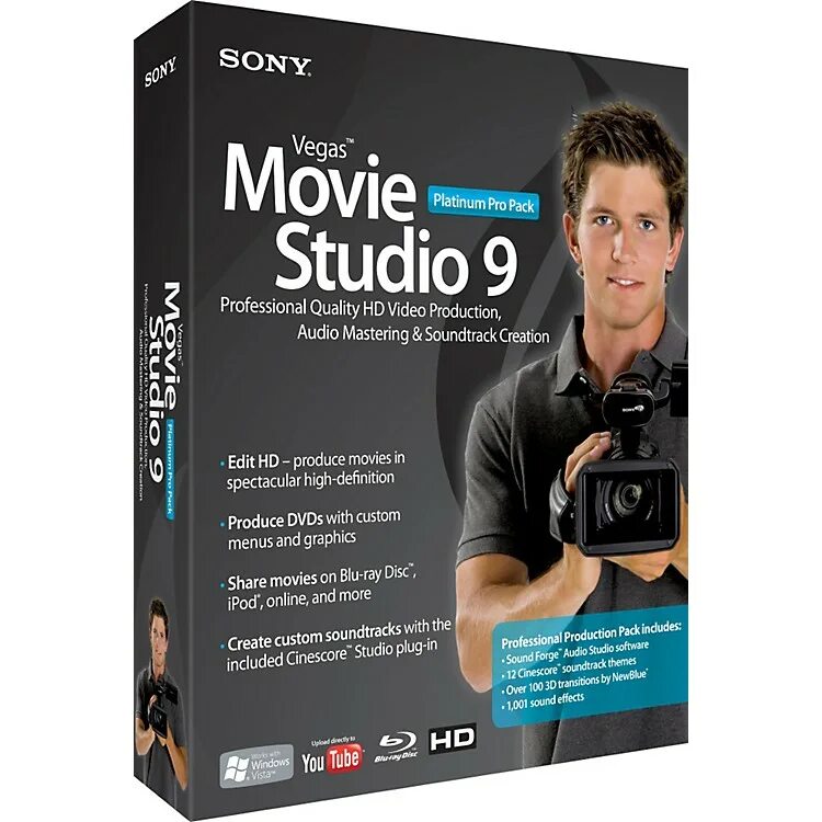 Movie studio программа. Sony vegas movie studio. Movie studio platinum 12. Sony vegas movie studio. Sony movie studio platinum 13.