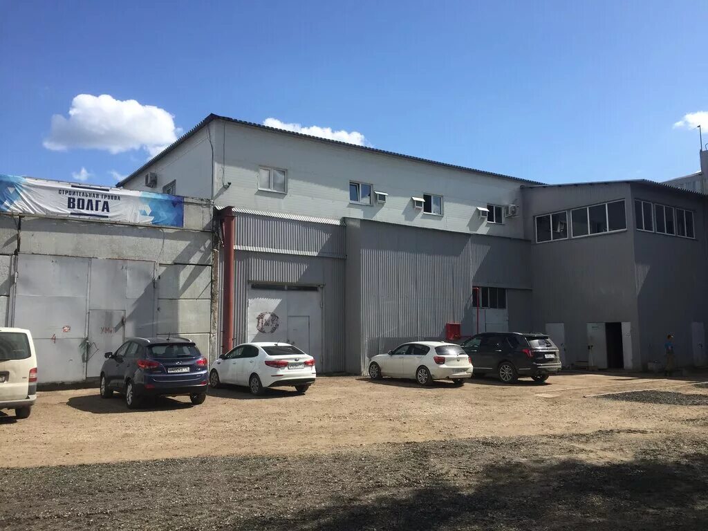 корабельная 21 нижнекамск. россия, республика татарстан, нижнекамск, улица первопроходцев, 7. кайманова 7 нижнекамск на карте. танеко стройка. нефтеперерабатывающий комплекс танеко.