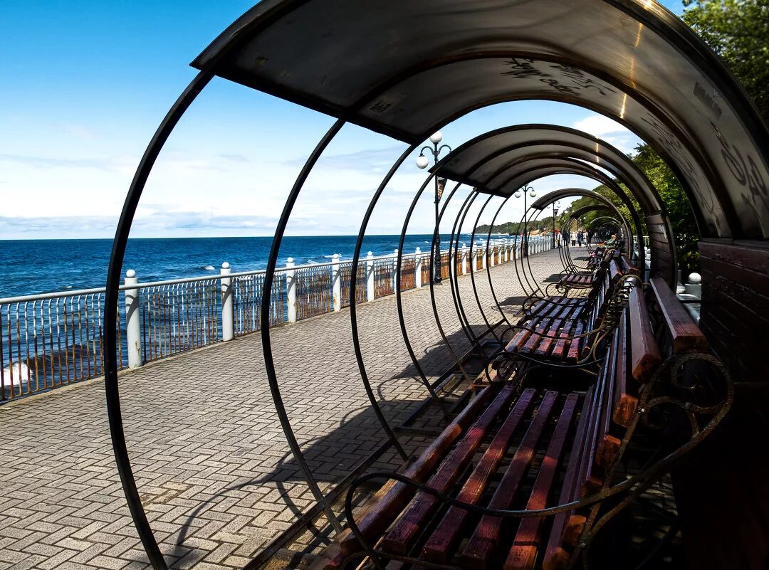 эль каусер фото. променад по городу. променад синоним. ницца променад дез англе. променад окна.