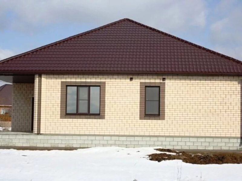 В белгороде продается. Поселки в 100 км от белгорода. белгород продажа минималистичных домов. своими руками на продажу в белгороде.