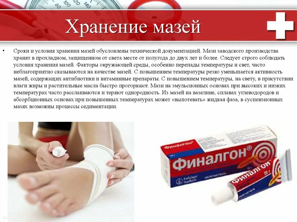 Где хранить мазь. Идеи хранения лекарств. Фторокорт мазь инструкция. Организовать хранение медикаментов. Где хранить мазь.