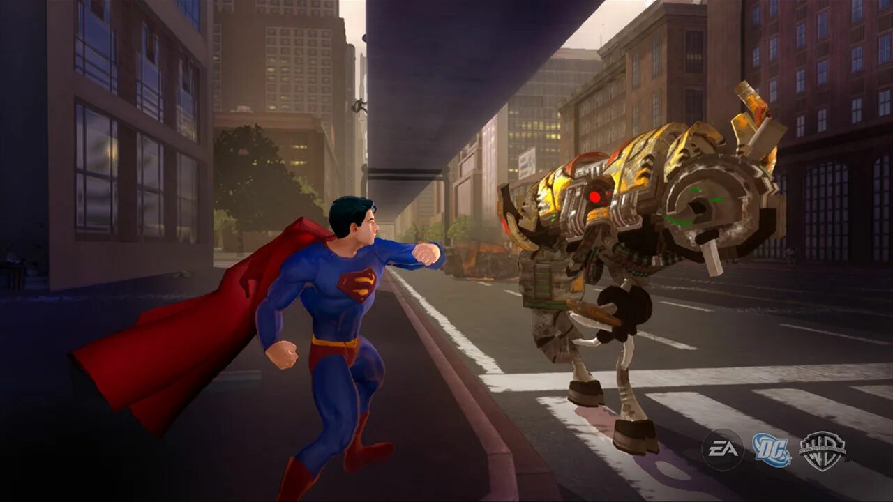 Найди игру супер. Superman returns игра. superman returns xbox 360. superman returns 2006 игра. xbox 360 игра супермен.