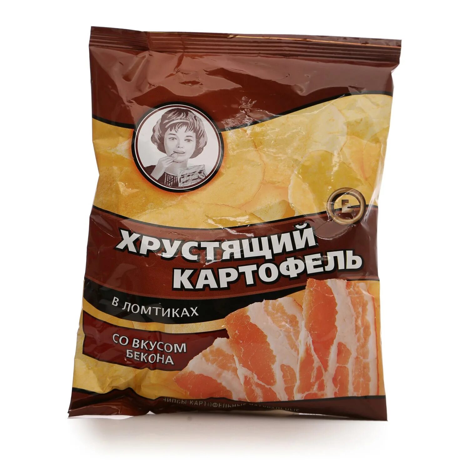 Чипсы "хрустящий картофель" 70 гр. Картофель хрустящий бекон 70г. Чипсы хрустящий картофель бекон 160г. Хрустящий картофель чипсы соль 70г. Хрустящий бекон