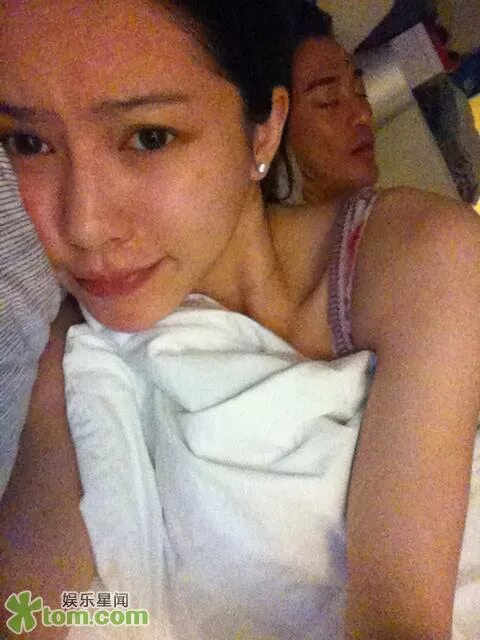 Кореец в тг. Карина sharishaxd сычева. Leaked tg. Слив онлмфанс. China 艳照门.