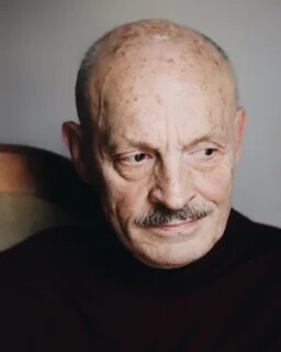 юрий орлов: 2 тыс изображений найдено в Яндекс Картинках
