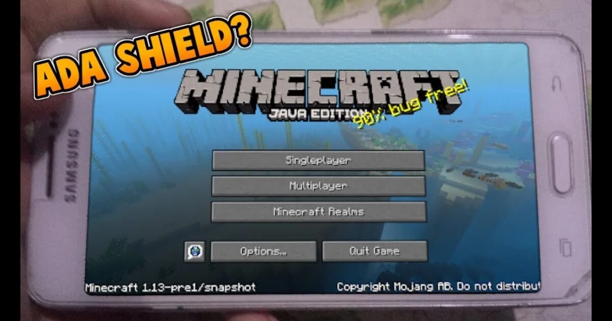 Андроид эдишн. Minecraft java на андроид. minecraft pe java edition. apk minecraft джава. java edition на андроид.