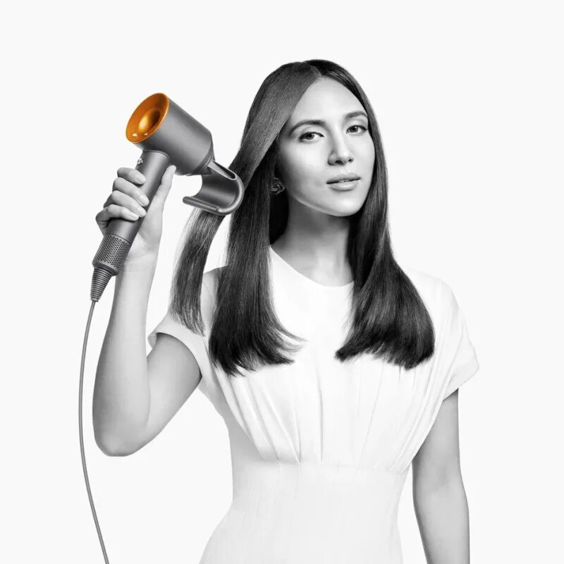 Фен Dyson hd07. Dyson Supersonic hair Dryer. Фен Dyson Supersonic hd07. Dyson Supersonic hd07 Fuchsia.