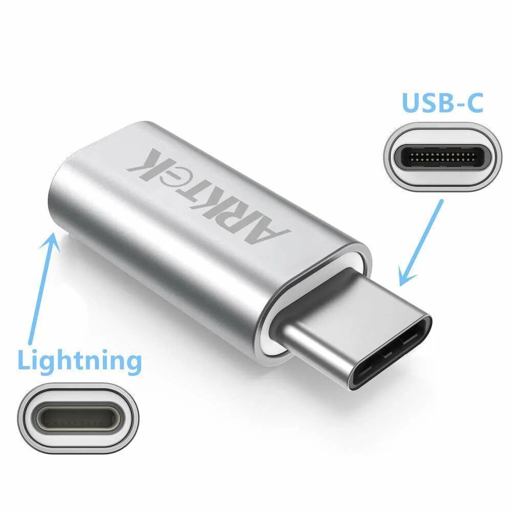 Переходник type c на usb apple. Адаптер lightning usb-c female. переходник lightning female to usb male. type c lightning адаптер apple. переходник usb type-c/lightning валберис.