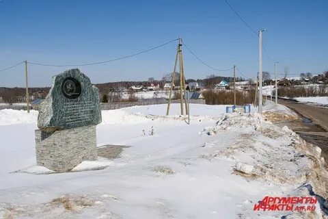 60 ровно