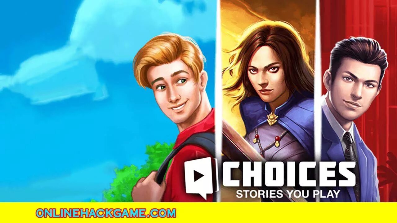Choices игра. Choices stories you Play. Choices Mod APK. King s choice игра.
