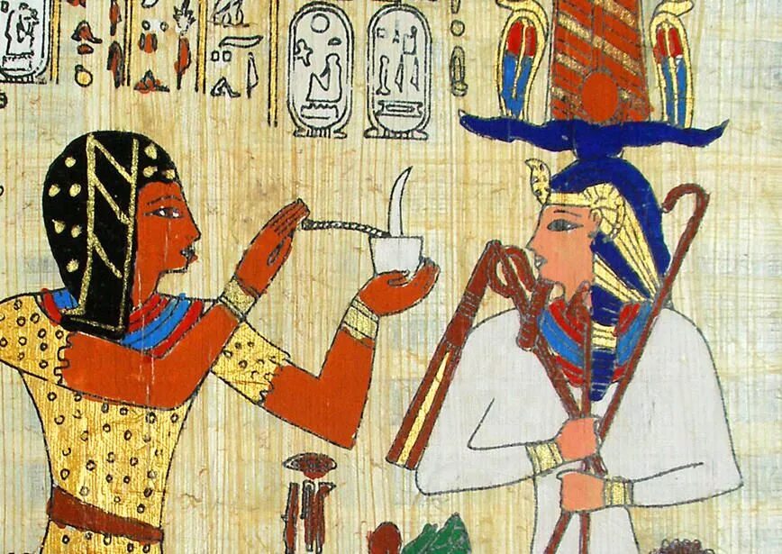 Самое раннее упоминание. Древние египтяне зубная паста. Зубная паста в древнем Египте. Стоматология в древнем Египте. Первая зубная паста в древнем Египте.