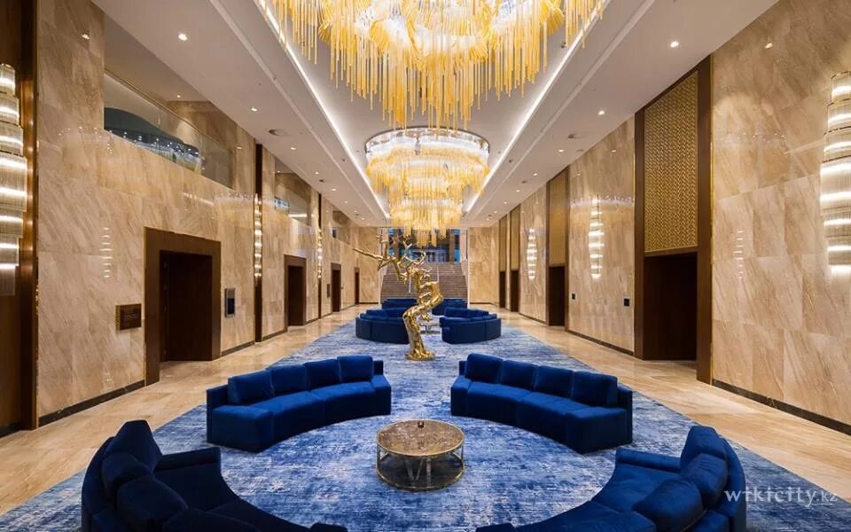 Ritz carlton нурсултан. Номер нурсултана. Овальное здание нур султан. Номер нурсултана. Казахстанские номера без флага.