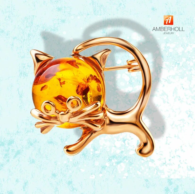 янтарь алекс амбер калининград. изделия из янтаря амберхолл. браслет с янтарем в серебре. браслет монолитный. амберхолл интернет магазин украшений.