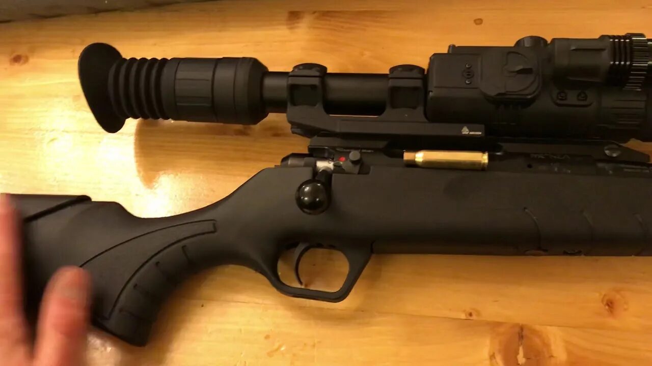 Орсис 120 308 win. Ata arms turqua synthetic black 308win. Monza synthetic black 308win. Турецкий карабин 308 ата армс. Карабин туркуа 2.