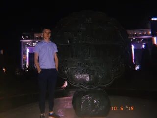 Грибы в наро фоминске. Грибы в наро фоминске