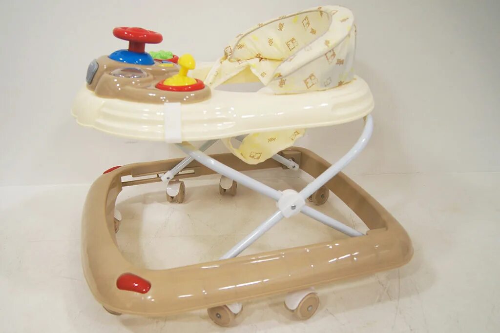 Ходунки для малышей с какого возраста. Ходунки rivertoys 107b. ходунки ирбини баттерфляй 197989. ходунки rivertoys 306а. ходунки rivertoys 109.