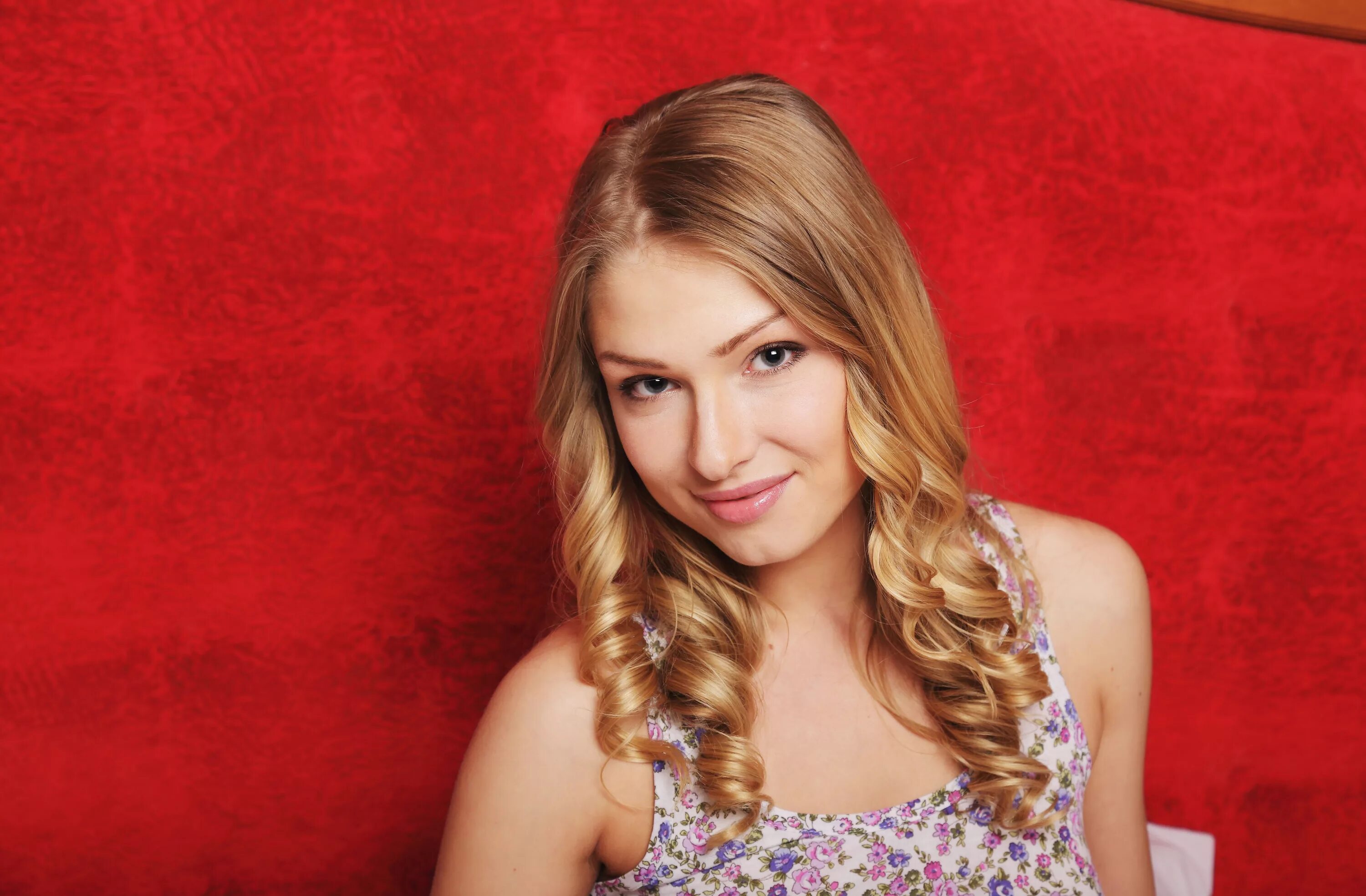 люси харт 2018. Lucy heart 2021. Lucy blond. люси харт. модель люси харт.