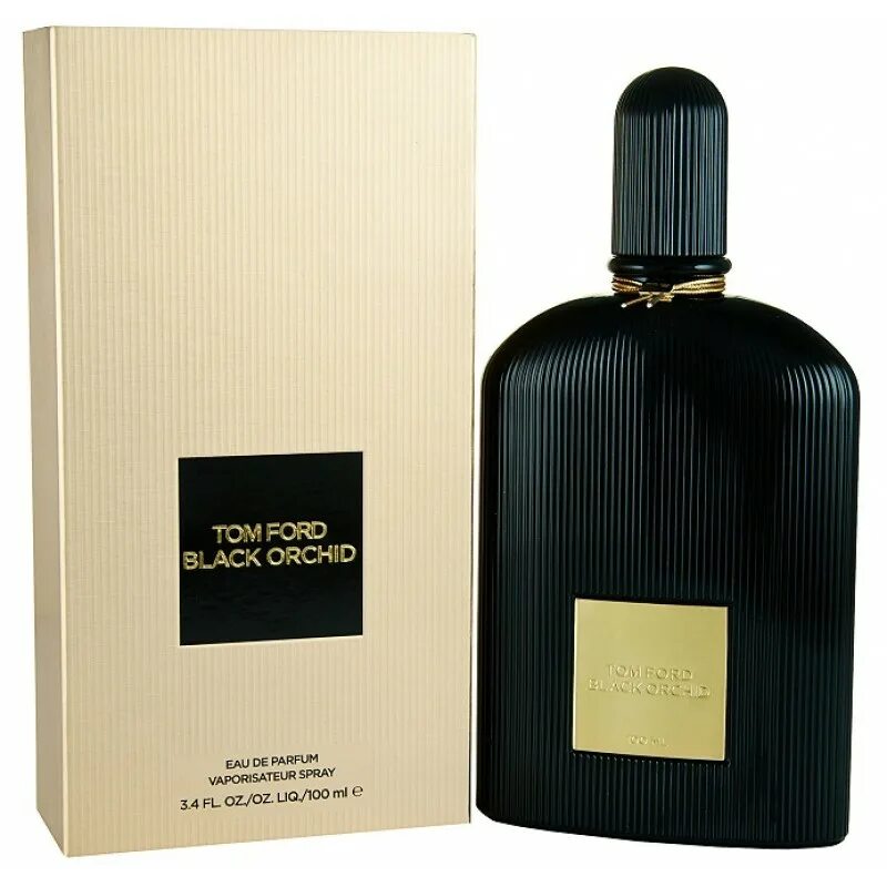 Tom Ford Black Orchid EDP 100мл. Tom Ford Black Orchid 100. Tom Ford Black Orchid 100ml. Tom Ford Black Orchid EDP.