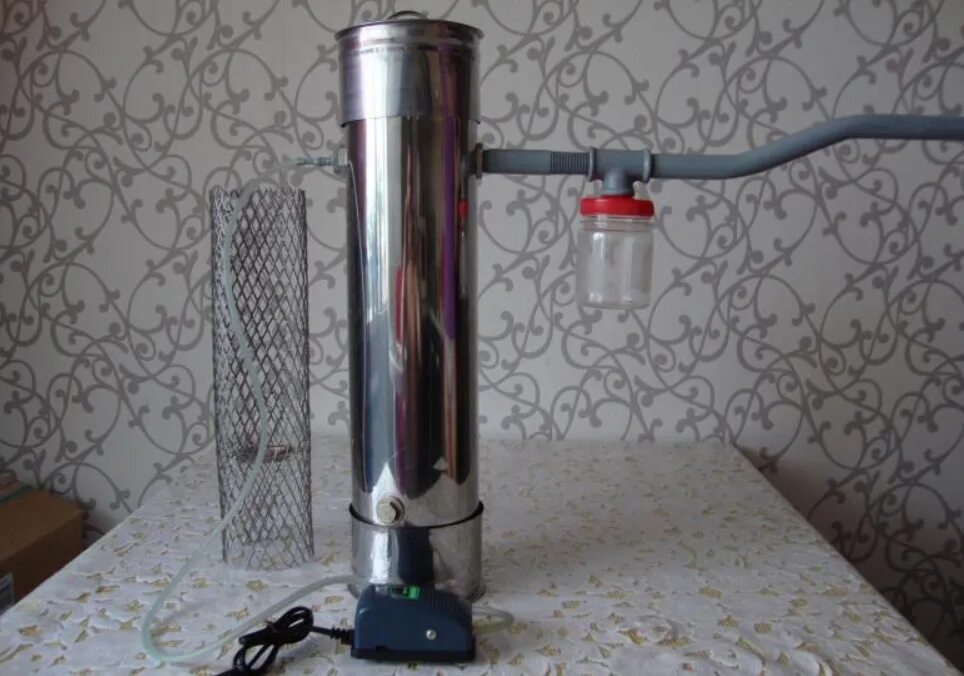 Дымогенератор ульвик 2,5л. Дымогенератор для холодного копчения чертежи. Дымогенератор дым дымыч 02 для холодного копчения компрессор. Дымогенератор ворон. Эжектор для дымогенератора.