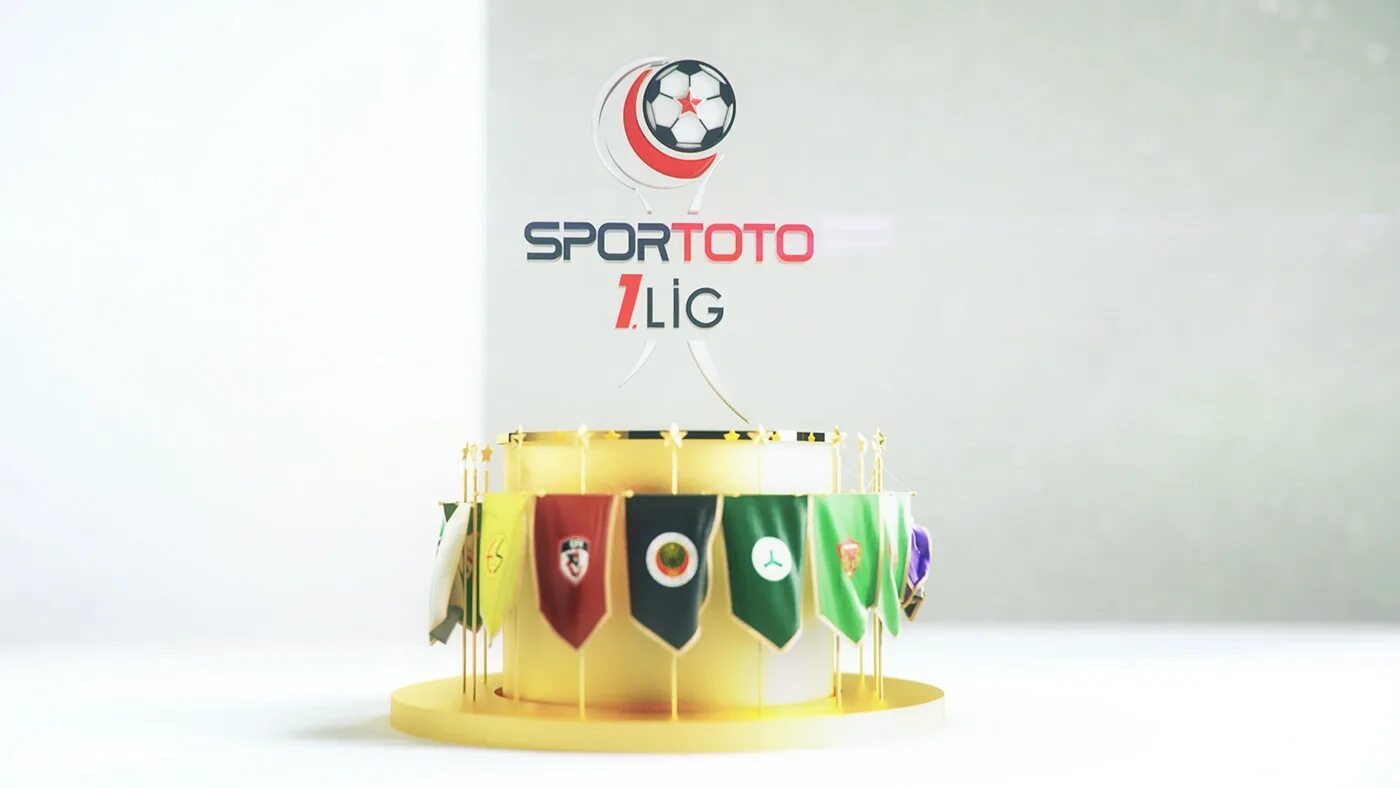 Spor Toto 1.Lig logo. Spor Toto super Lig logo. Tio Toto логотип.