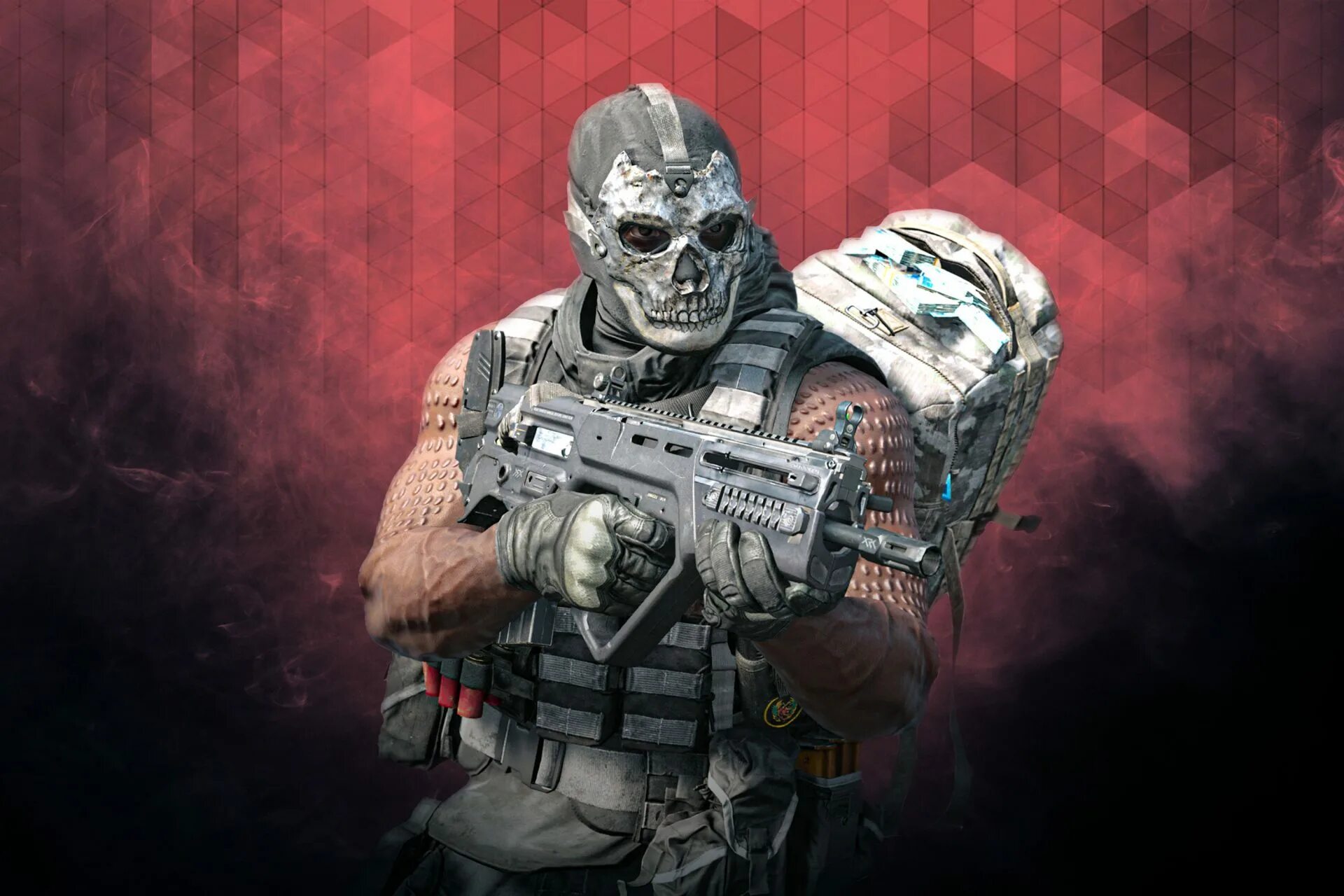 Call of duty warzone персонажи. Варзон call of duty. Персонажи из шутеров. Call of duty warzone персонажи. Call of duty modern warfare 2019 варзон.