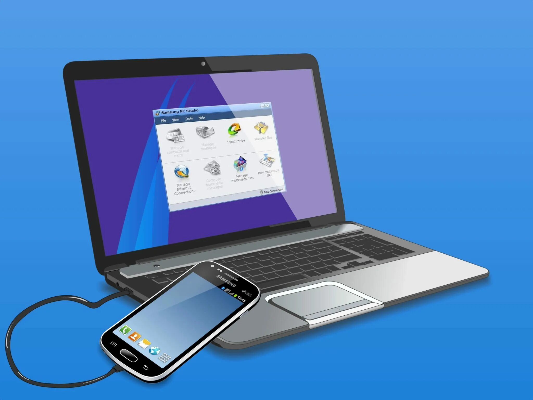 ноутбук планшет смартфон. портативный мини ноутбук gpd win 2. управление умным домом через компьютер. картинка телефона и пк. смартфон определение.