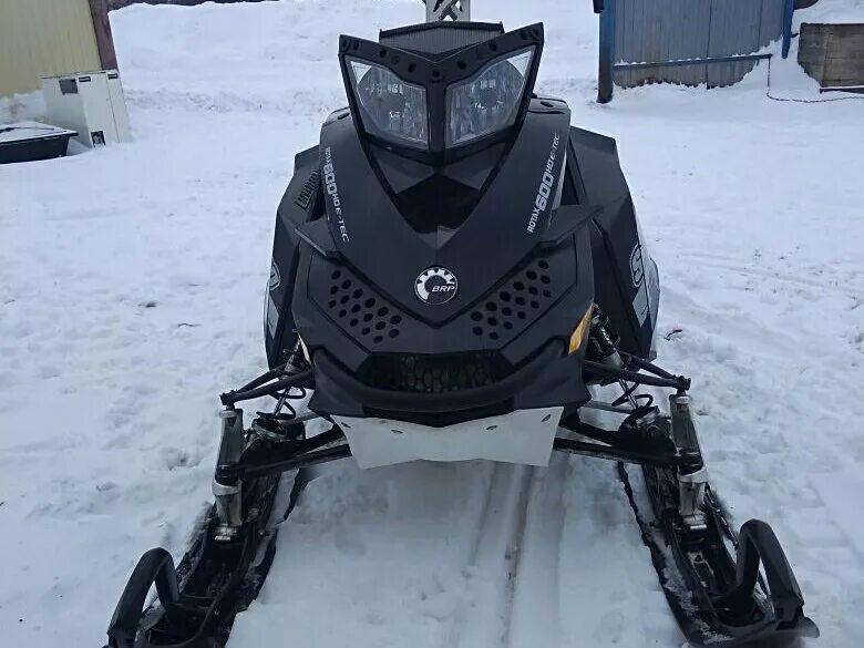 Саммит 600. Ski Doo Summit 600. Summit Everest 600 ETEC. BRP Summit Everest 600. Summit Everest 600 ho e-Tec snowmobile Series.