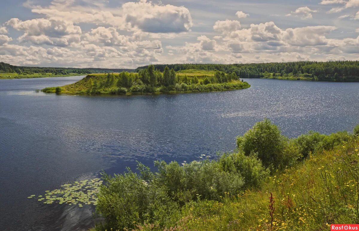 Верхняя волга фото Верхняя волга фото