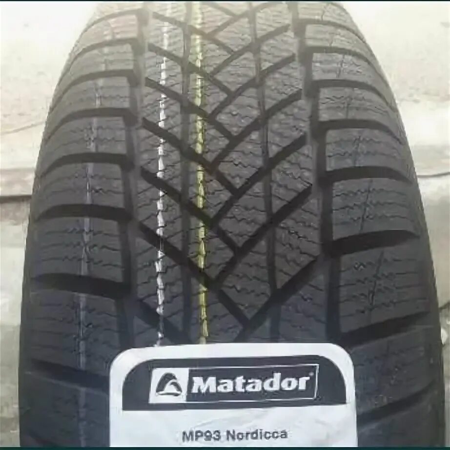 Mp 93 nordicca 225/60 r18 104v. Матадор 93. Шина matador mp 93 nordicca 225/65 r17 106h. Matador mp 93 nordicca. Матадор mp93 nordicca.