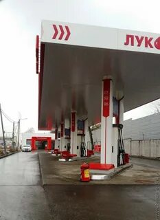 Lk ext lukoil