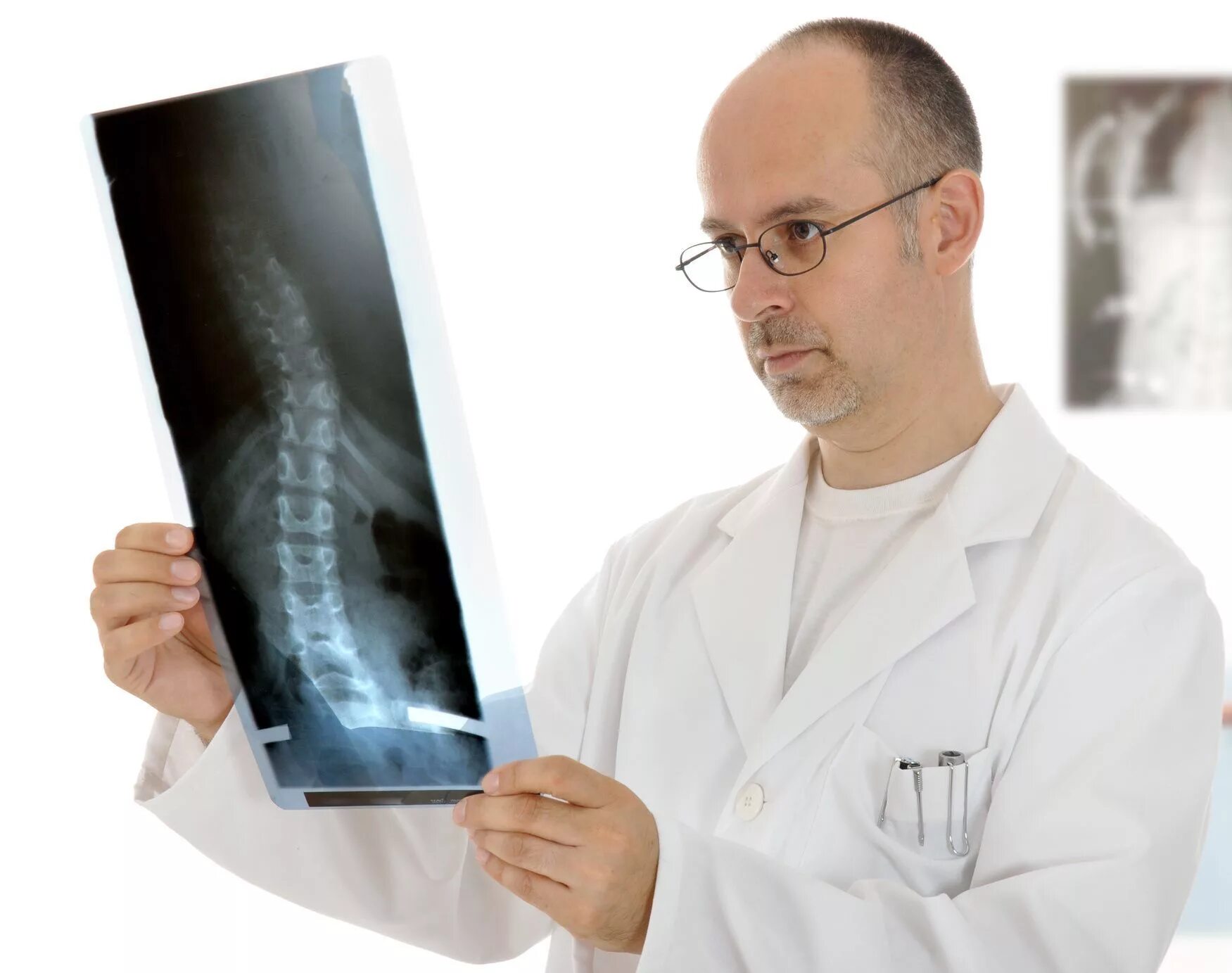 профессиональные заболевания терапия. ваш доктор рентген. рентген. узи ртг. доктор рентгенолог.