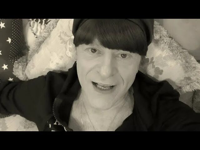 Давай под капучино!. Песня капучино. Капучино королев слушать. Видеоклип давай под капучино. Капучино королев слушать.