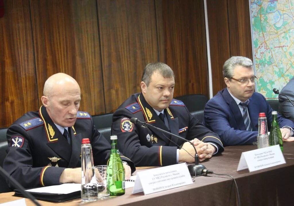 Кузнецов алексей александрович увд по вао. Кузнецов генерал увд вао. Плахих сергей владимирович. Увд по вао гу мвд россии по г москве. Начальник увд вао кузнецов.