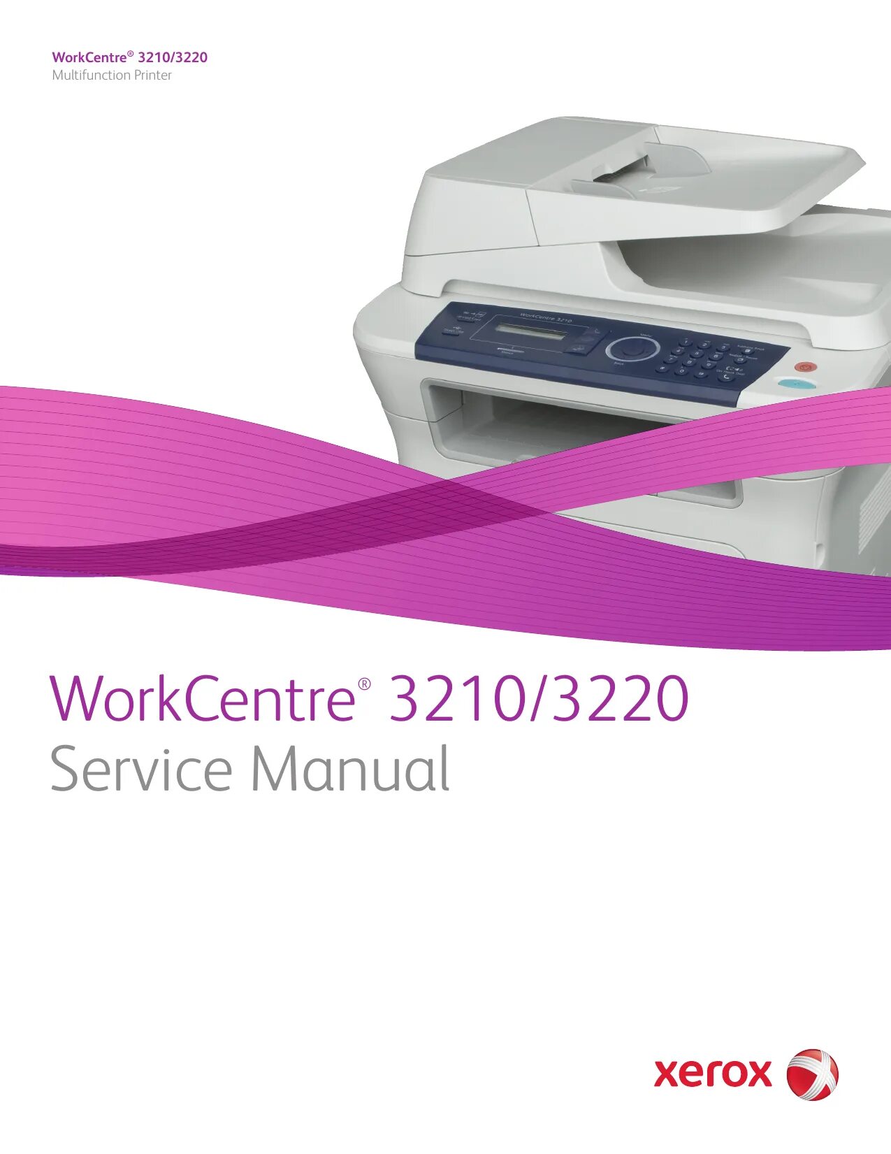 Xerox workcentre 3210 драйвер. Workcentre 3210/3220. принтер xerox 3220. принтер workcentre 3210. workcentre 3220.
